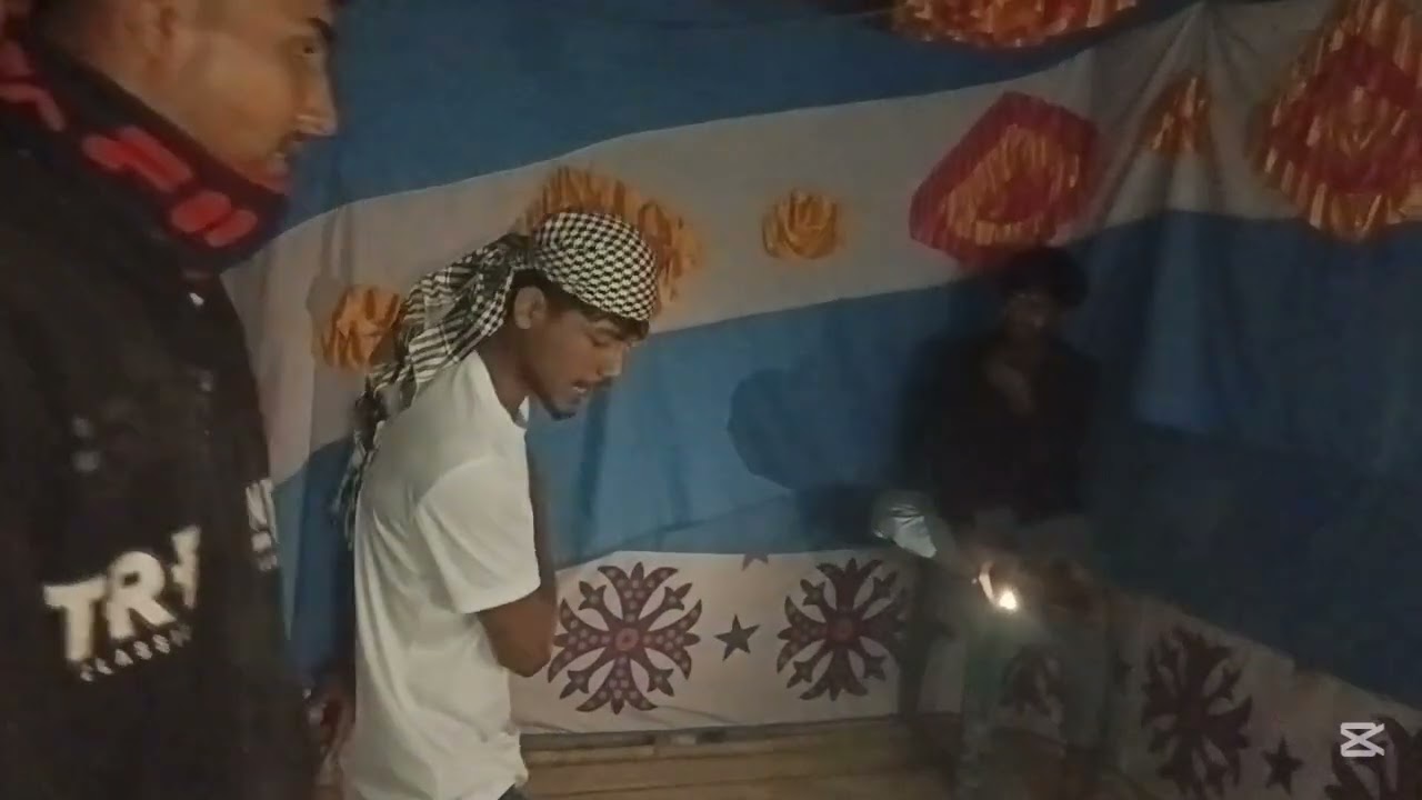 কাজিপুর সিরাজগঞ্জ #### আমাদের যাএা পালা রিয়ার সেল চলছে 