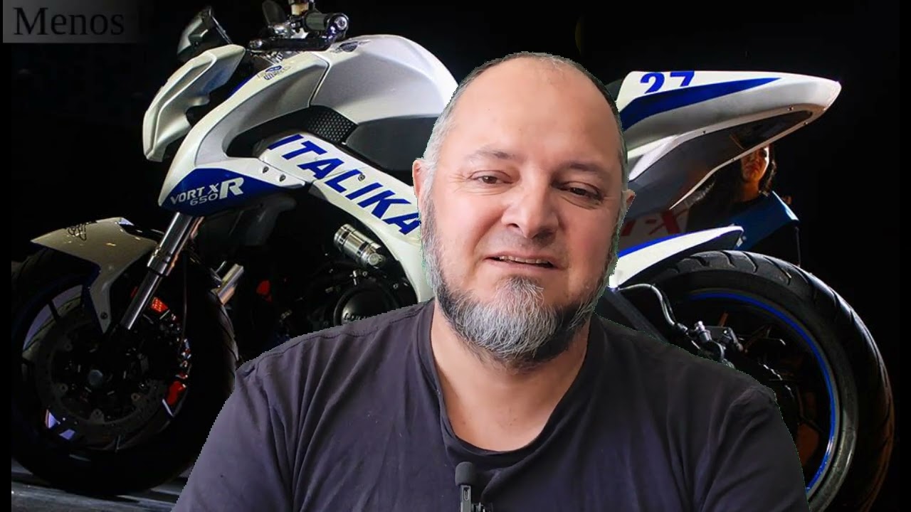 valen la pena las motos chinas 