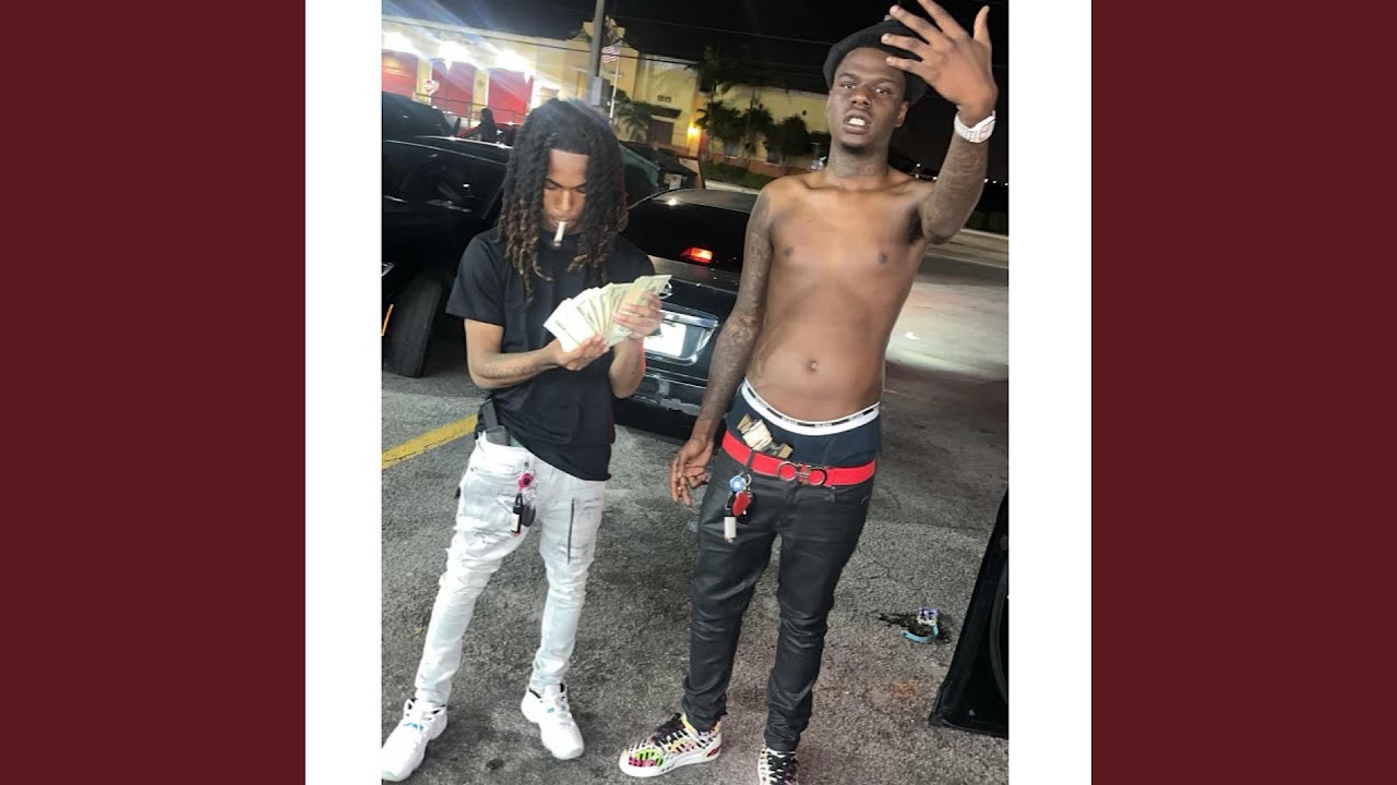Frontline