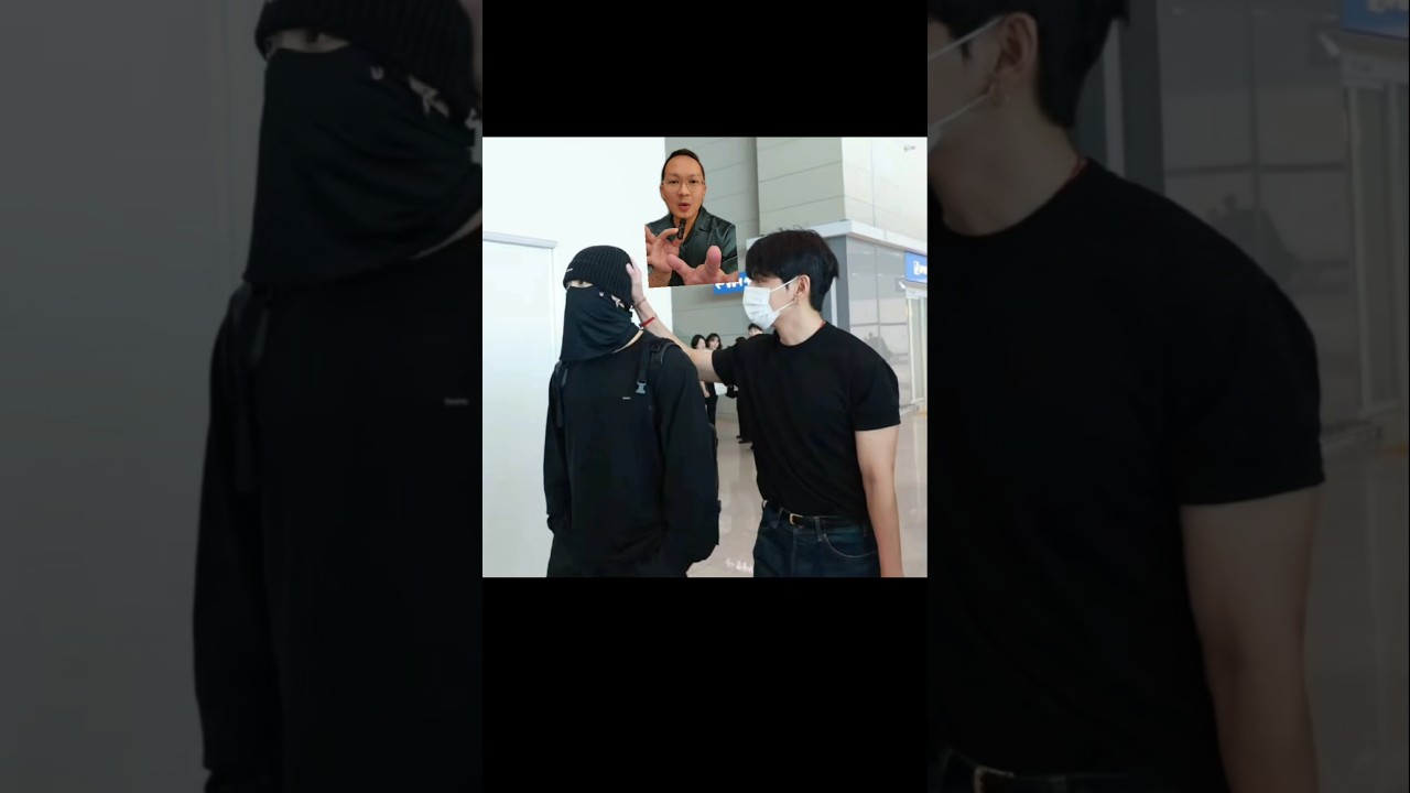 TAEKOOK IS SPOILING US! #taekook #taehyung #jungkook #coke #calvinklein #alvesguerra #kakulto