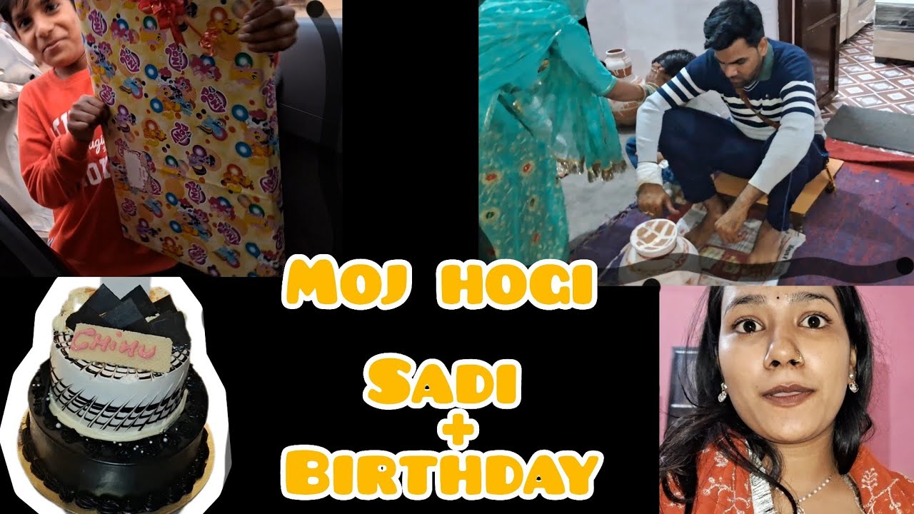 Itna bada gift mere liye  ?? 🫠🫣