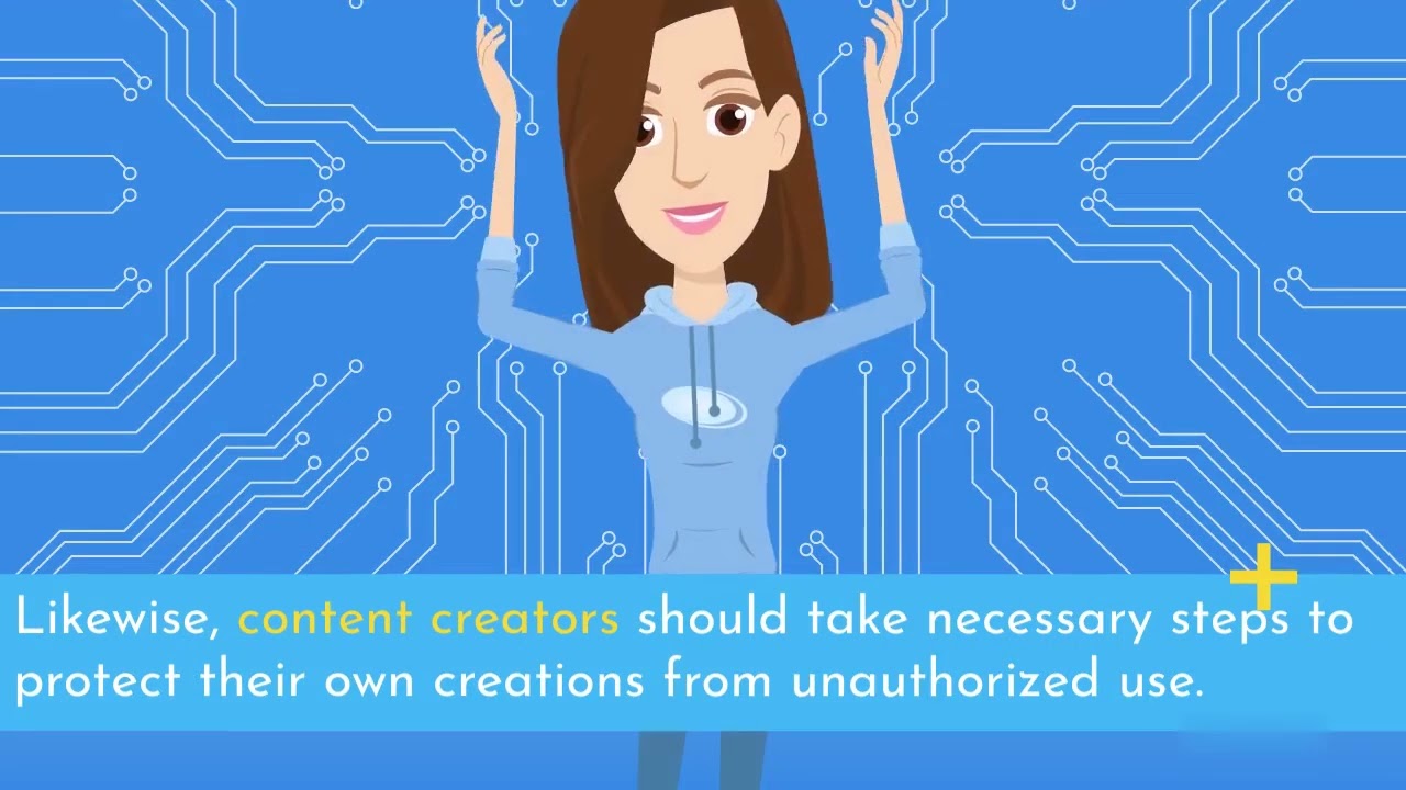 Understanding Digital Rights: Protecting Your Online Information