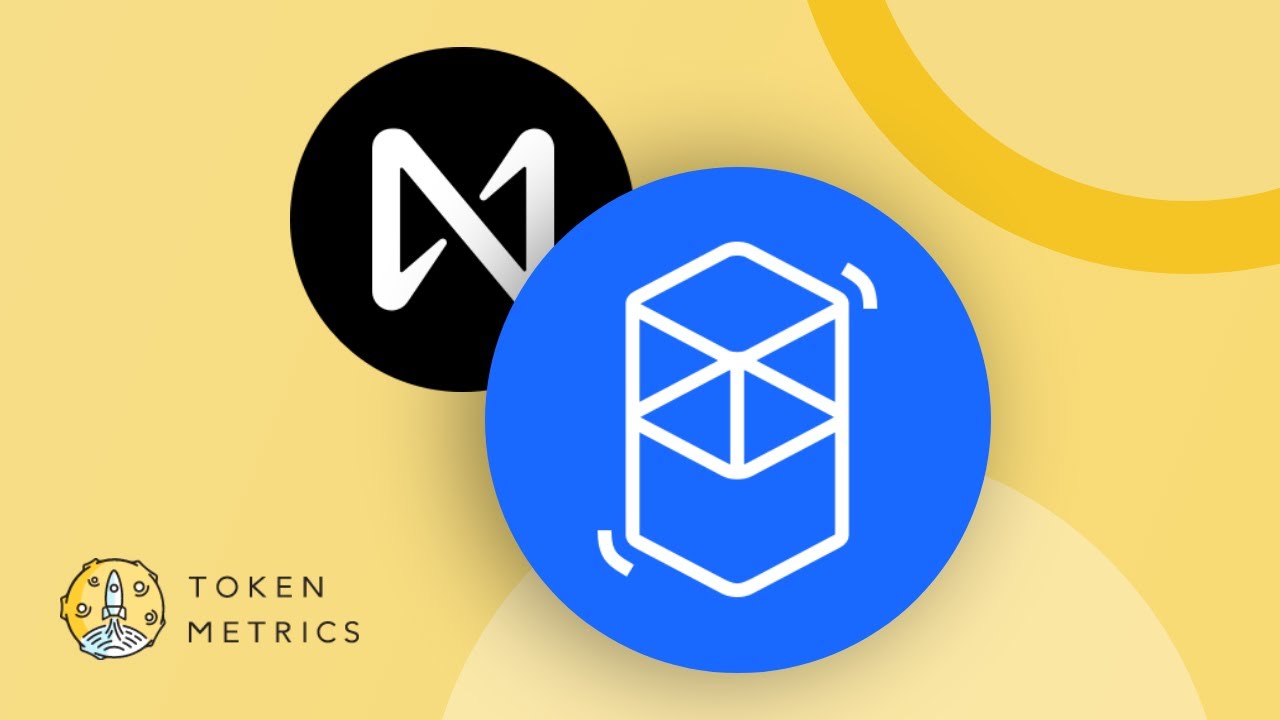 NEAR to $19? Fantom to $4? NEAR and FTM Price Prediction and Technical Analysis