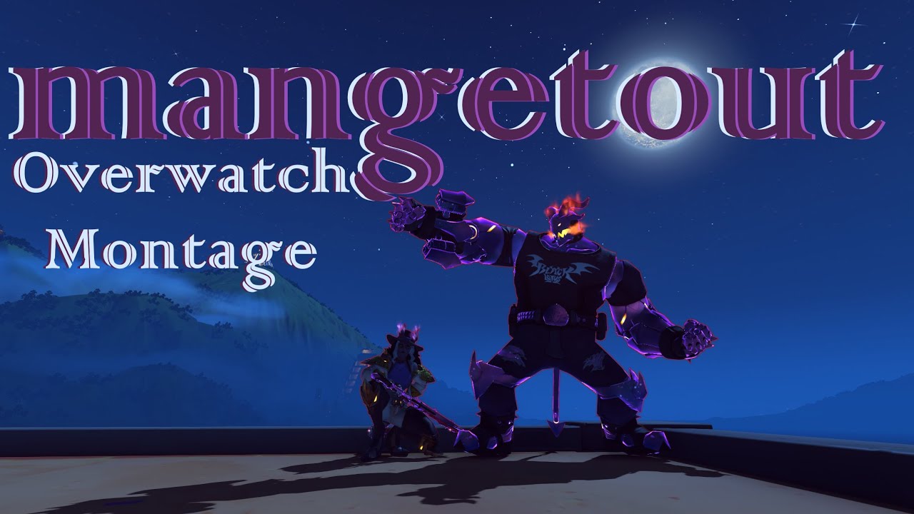 mangetout
