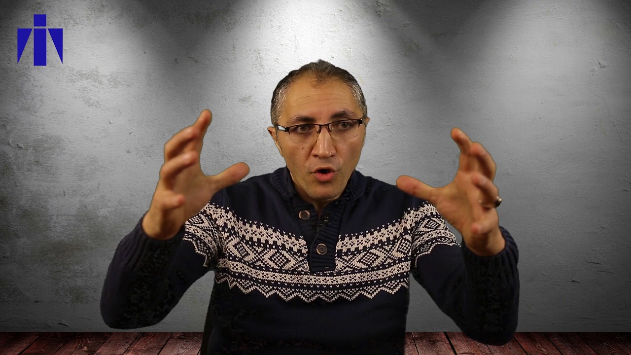 Energetik içkilərin və təbii şirələrin  insana mənfi təsiri