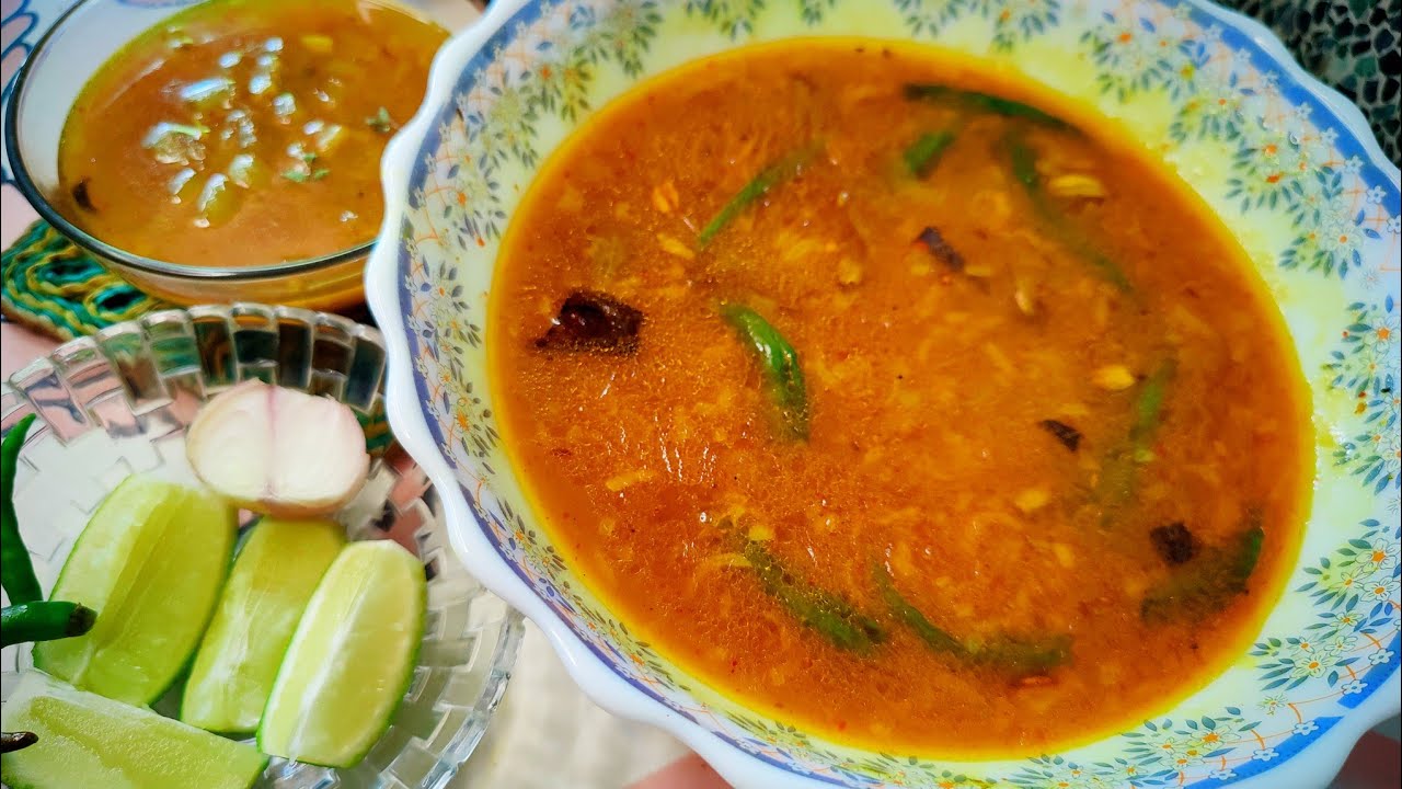 গরুর মাথার চামড়ার সবচেয়ে সহজ ইউনিক রেসিপি Cow skin recipe 