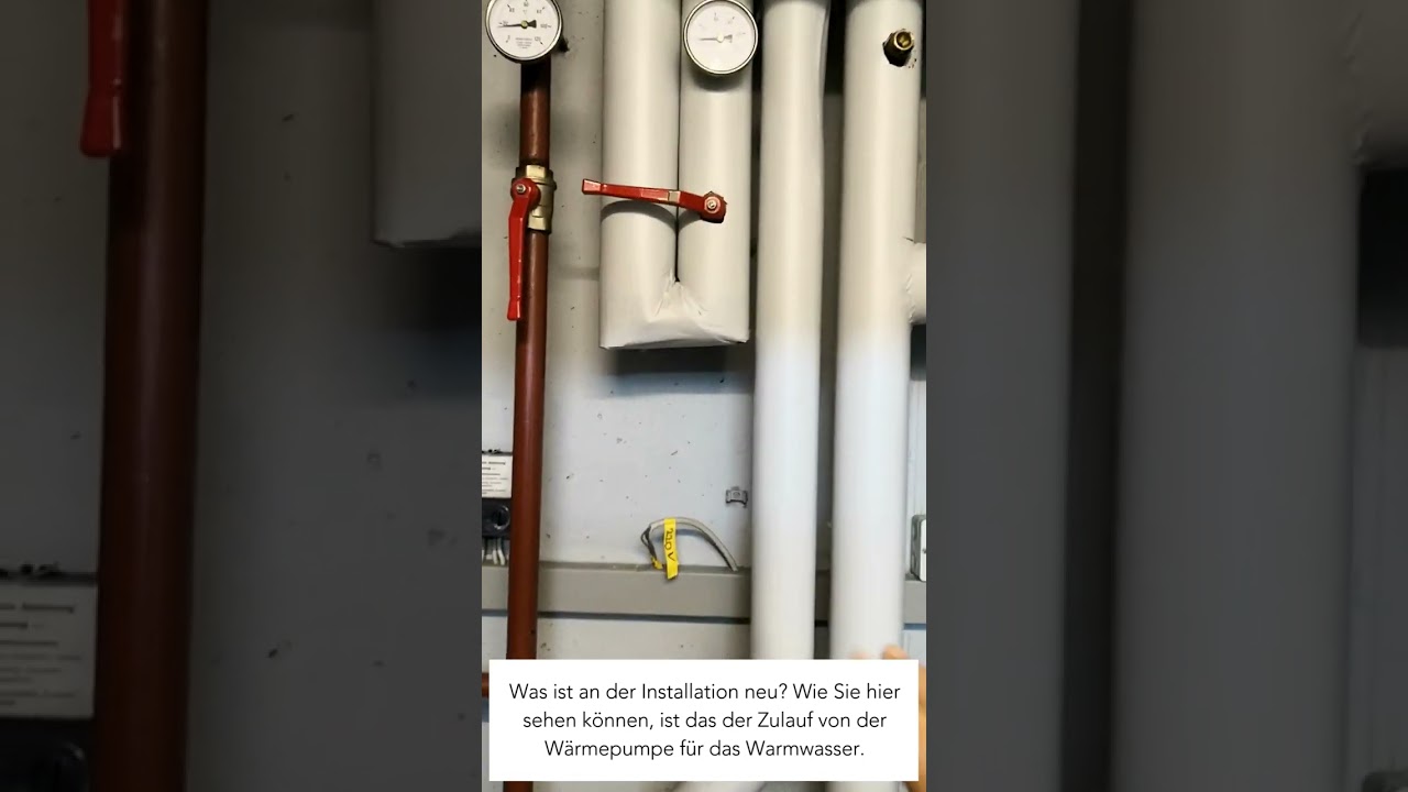 Homestory: Hybridanlage in St. Anton am Arlberg