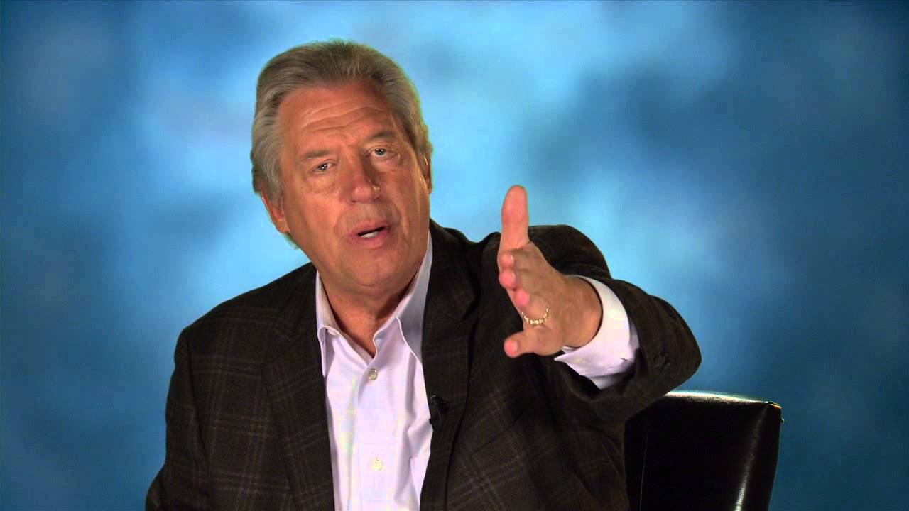 DILIGENCE: A Minute With John Maxwell, Free Coaching Video