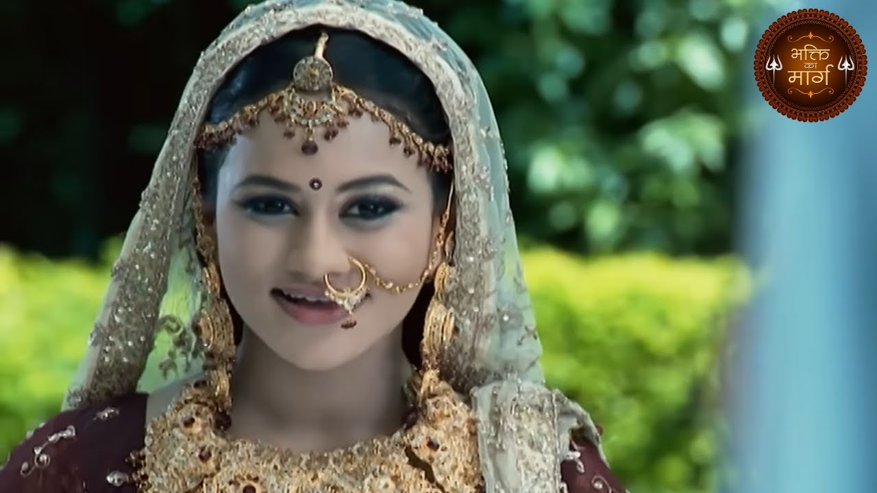 DWARKADHEESH | Full Episode 48 | श्री कृष्ण लीला | Krishna Leela | द्वारकाधीश