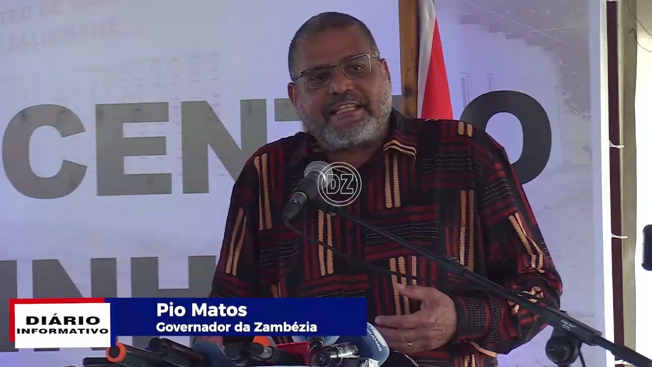 “MULAULAS” TOMAM ZALALA DE ASSALTO E GANHAM CONFIANÇA DA POPULAÇÃO