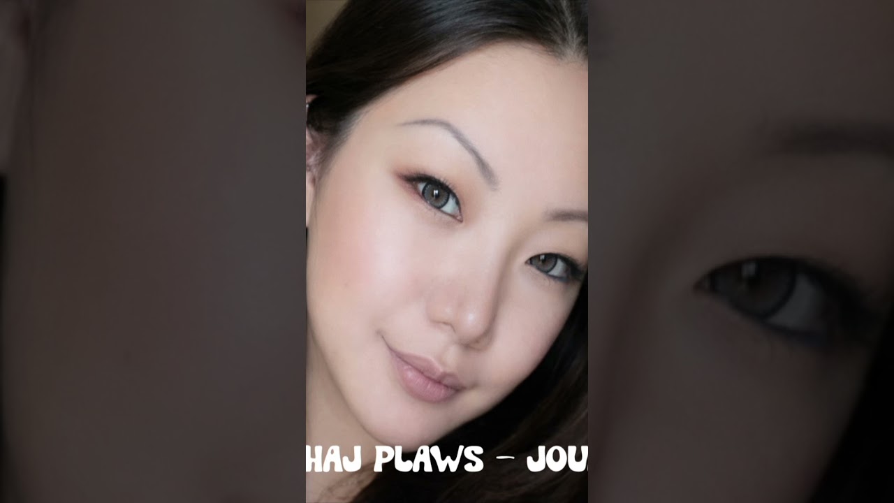 Kev tu siab tshaj plaws - Joua Vang (cover) hmong song cover