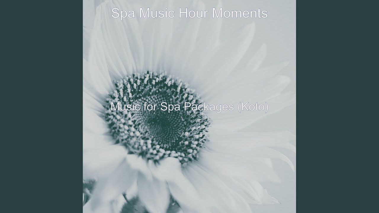 Subtle Facial Treatments