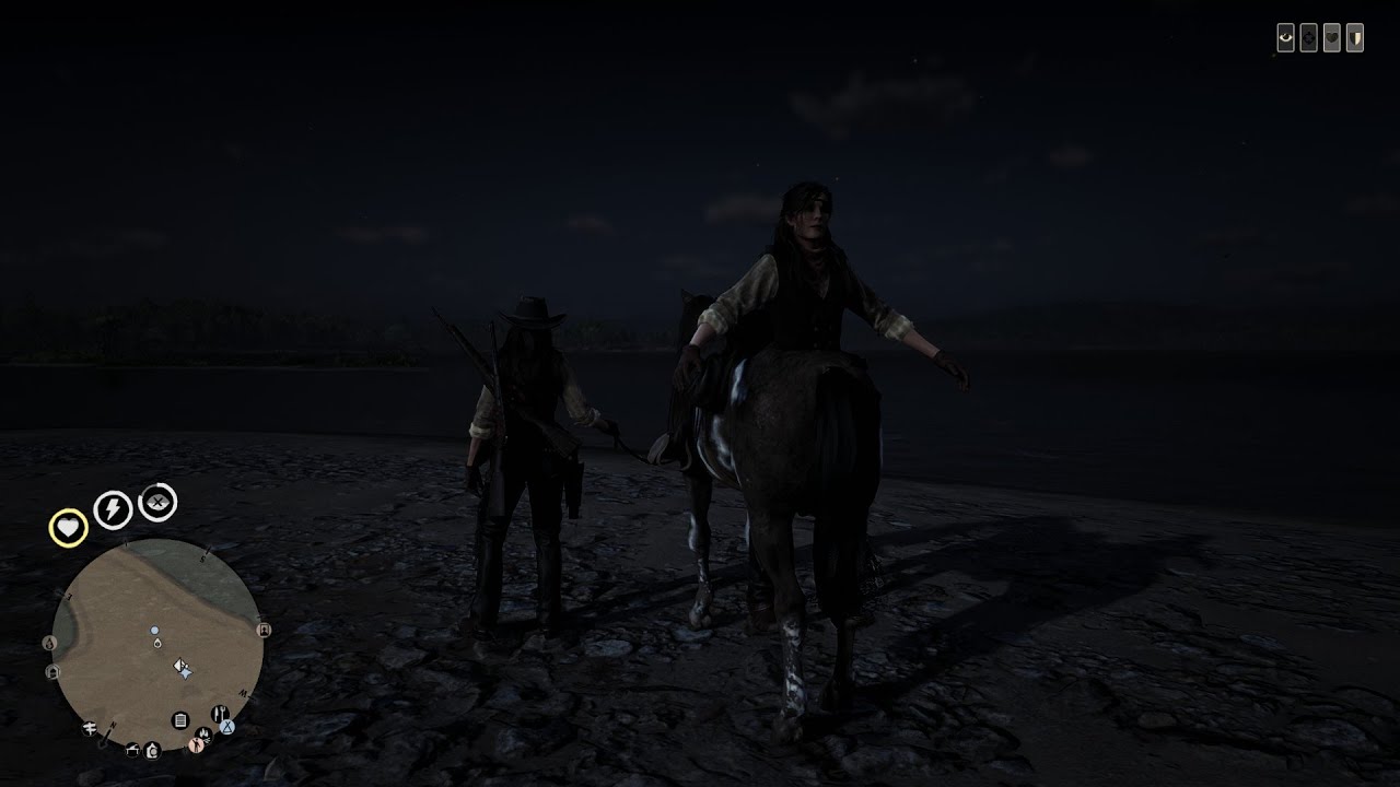 RDO being RDO v9