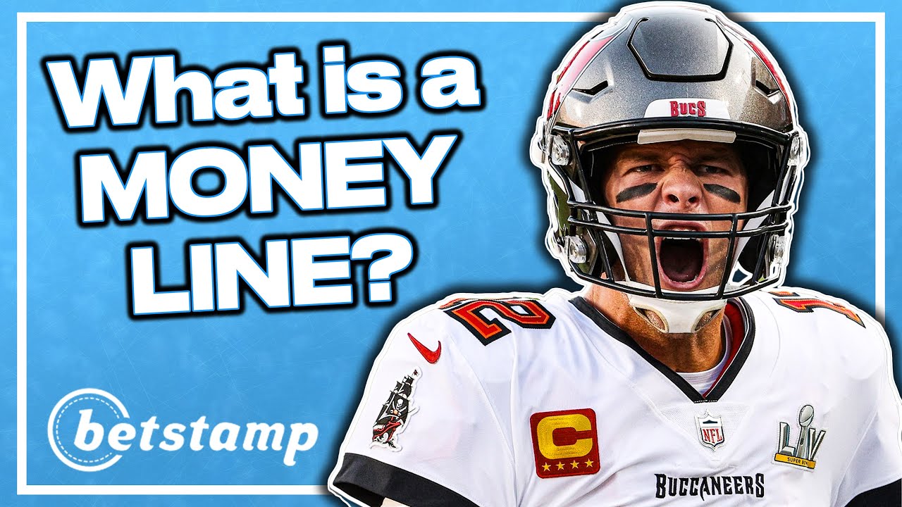 What Is A Moneyline Bet? | Betting The Moneyline Explained
