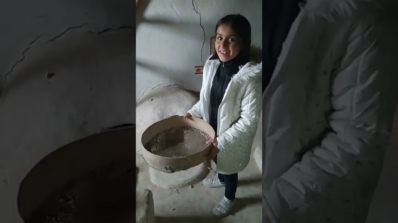 Gönül Dağı 64. Bölüm 