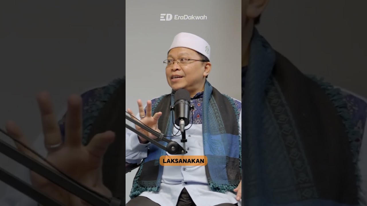 Inilah Dalil Khilafah Dalam Al-Qur'an Menurut KH. Shiddiq Al Jawie #khilafahajaranislam #khilafah