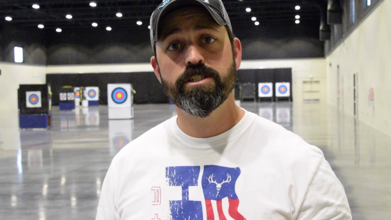 #ProTipTuesday with Chris Webster