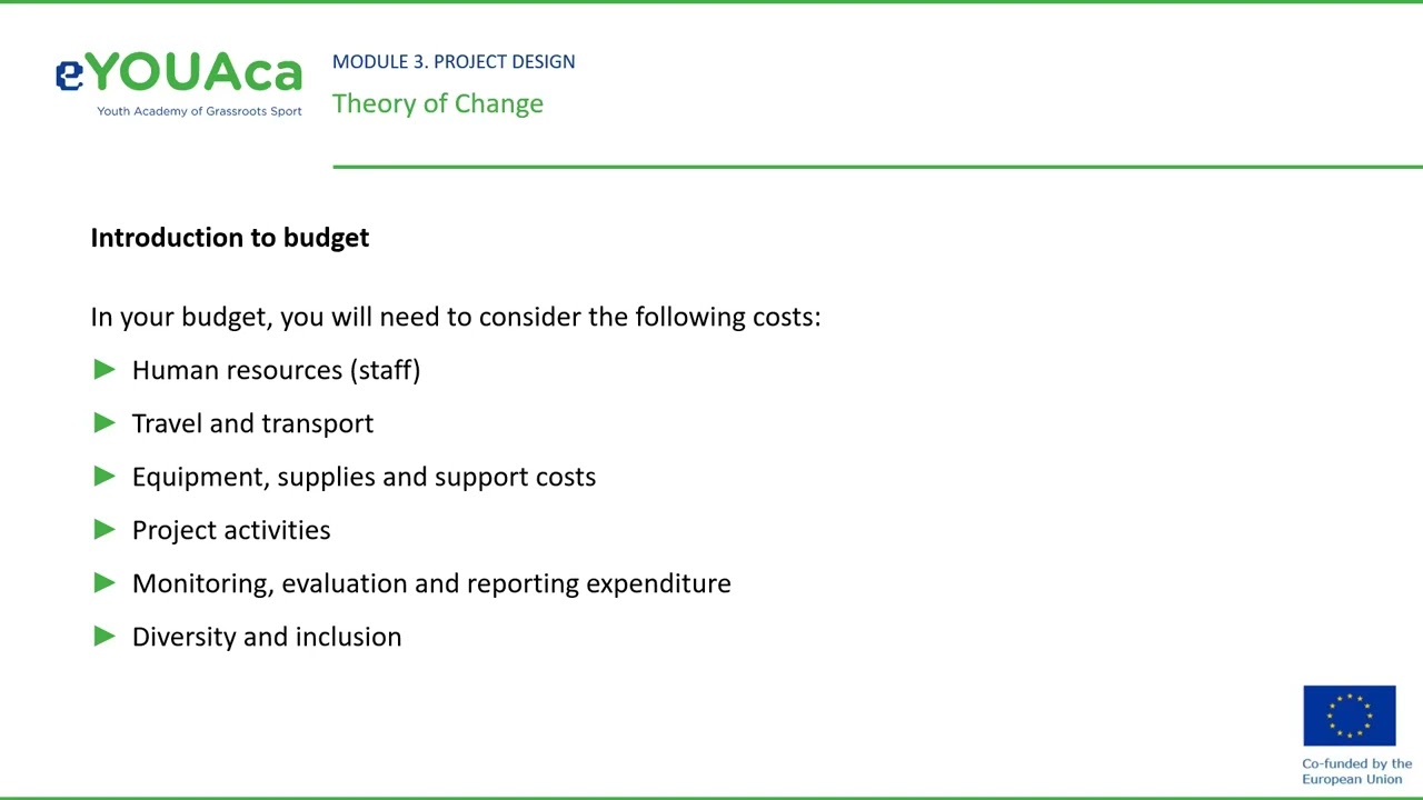 Lesson3   keyknowledge