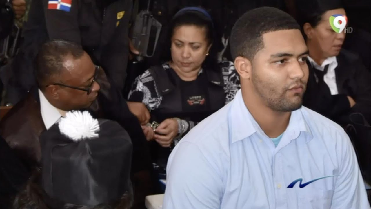 Nuria Piera: Caos por el paro de transportes, y el juicio por el asesinato de Émely Peguero en SFM