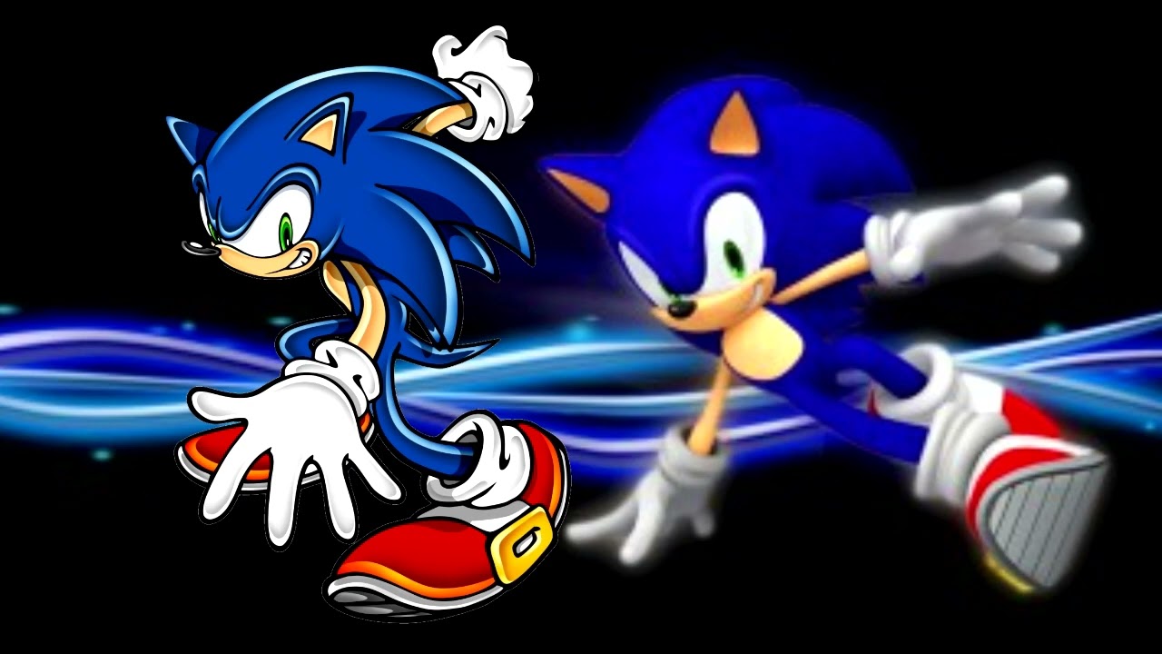 Live and Learn/Endless Possibility ~2023 Remake~
