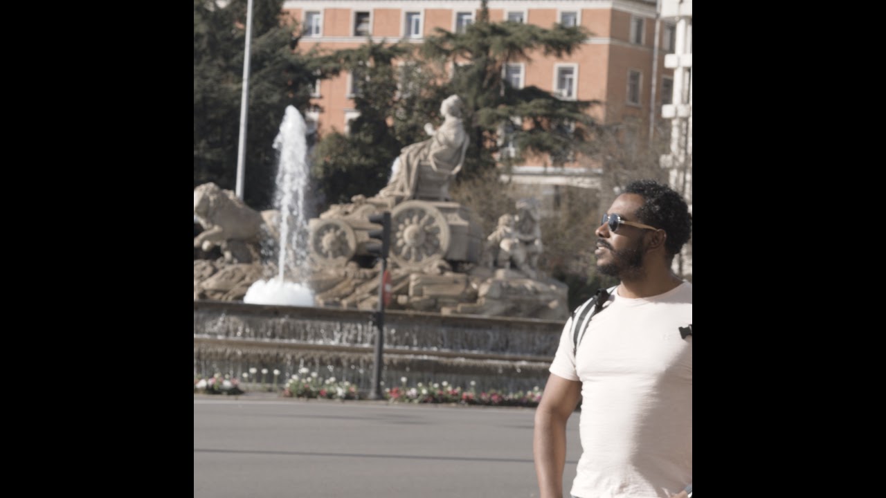 Emisi&oacute;n en directo de Caverna Madridista