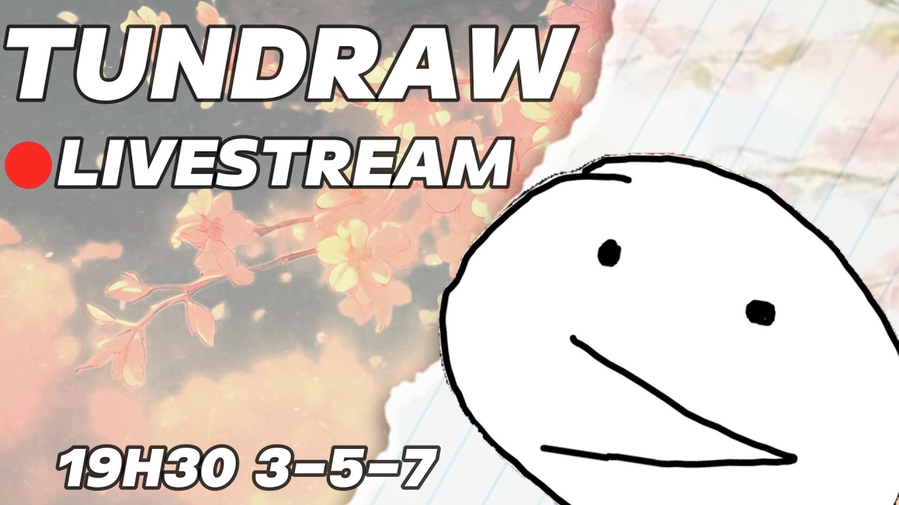 EM Y&Ecirc;U YOUTUBE :3