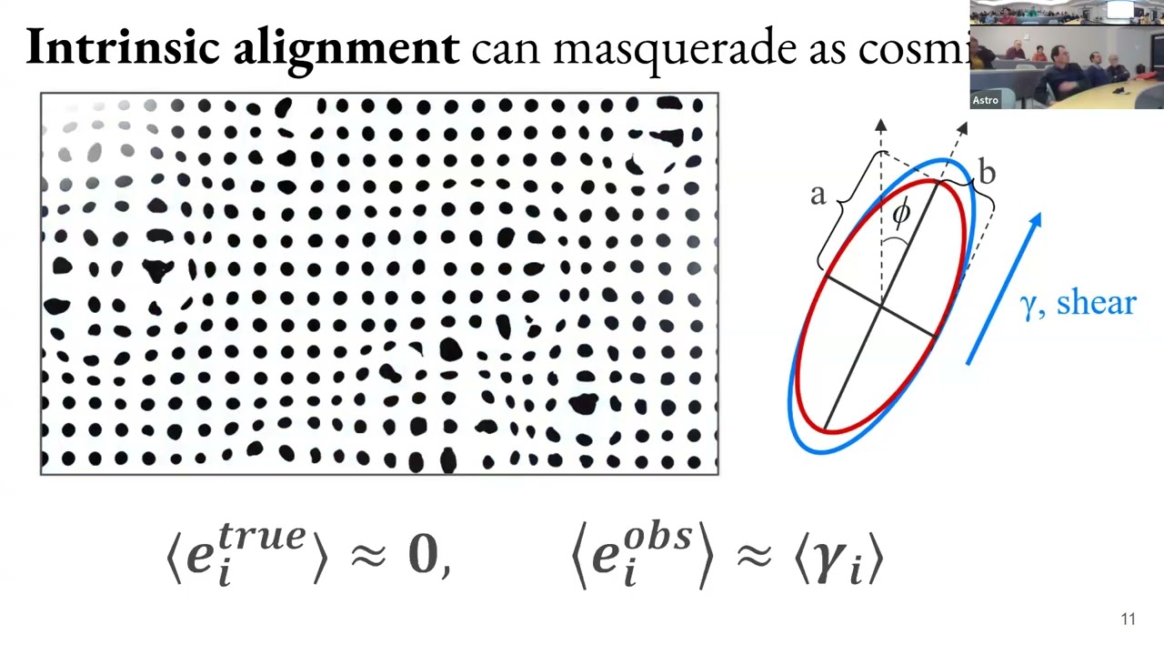 TASTY: Attacking astrophysical systematics of weak gravitational lensing with external probes