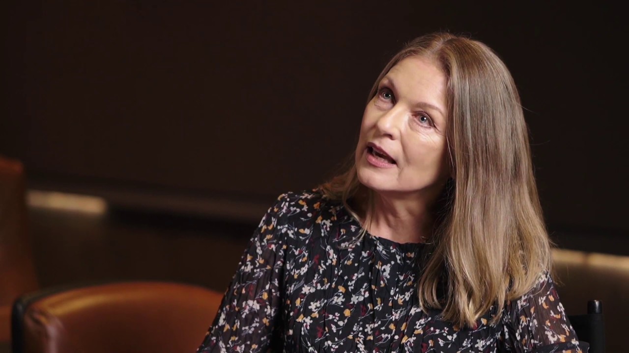 Twin Peaks: From Z To A ─ A Talk with Kyle MacLachlan and Sheryl Lee (Exclusive Preview)