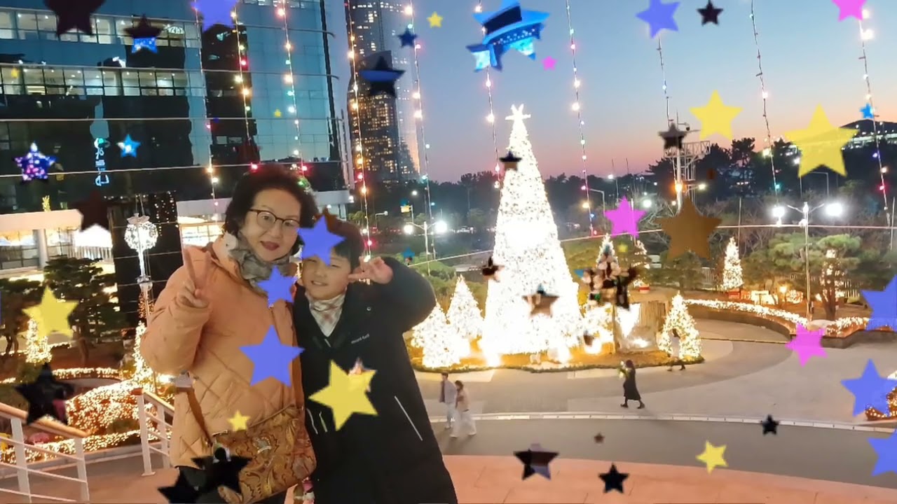 24년 크리스마스