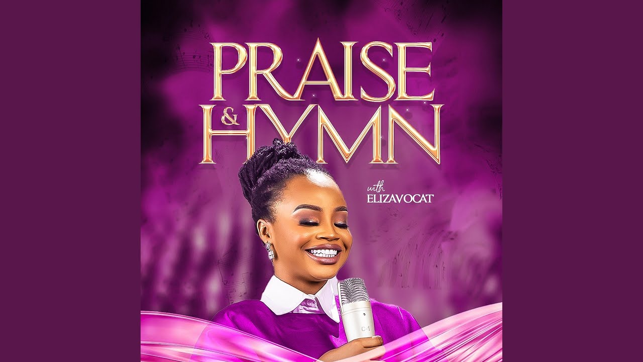 Praise & Hymn D