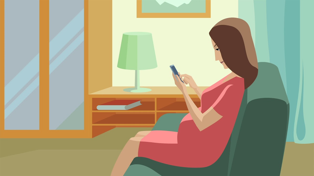 Canada&rsquo;s trusted digital identity vision