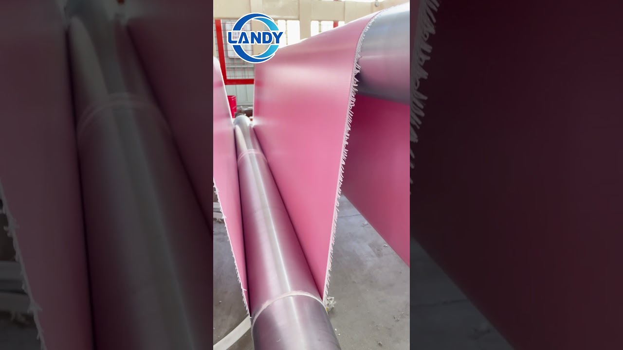 Pink purple pool liner  #liner #pool #poolliner