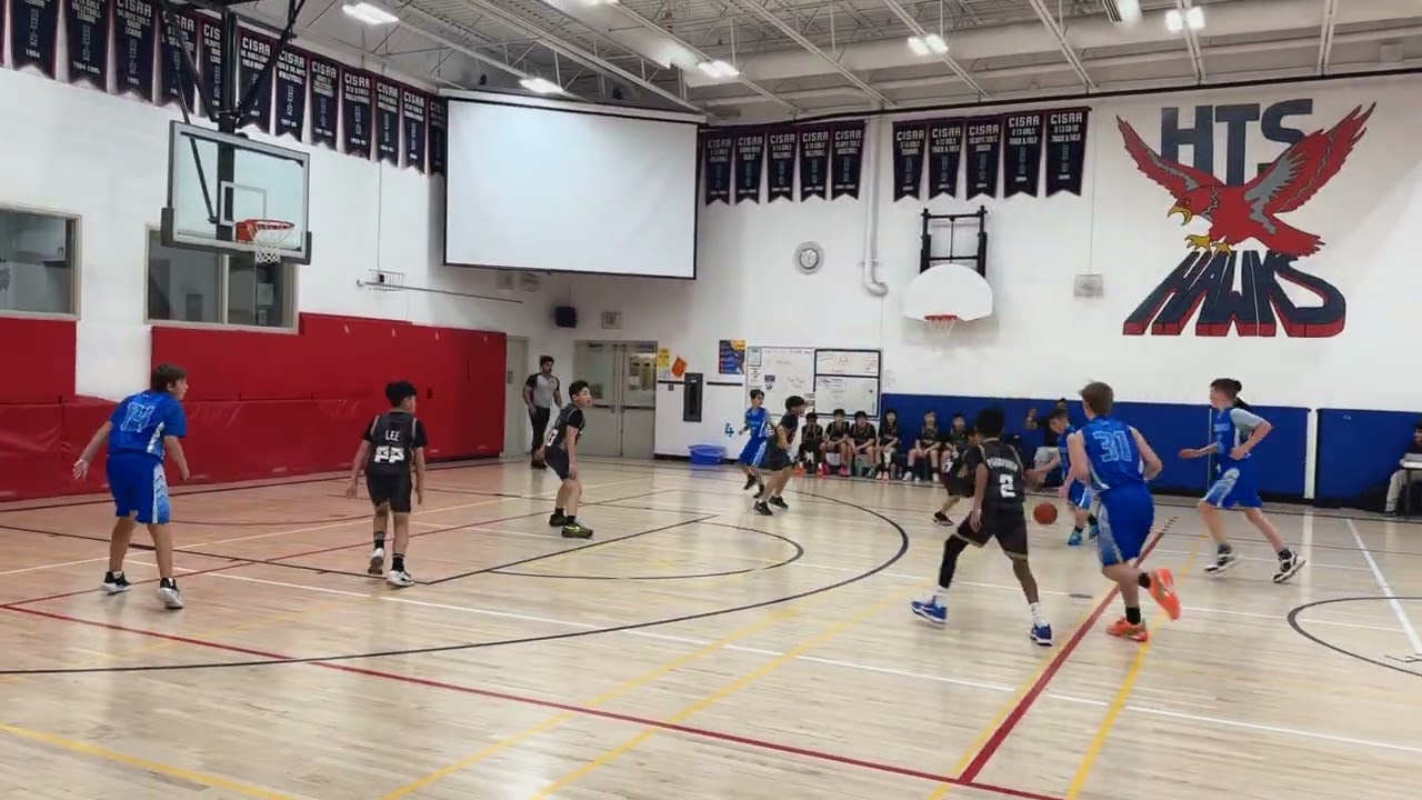 20260215 PDME at Etobicoke shift_ 5