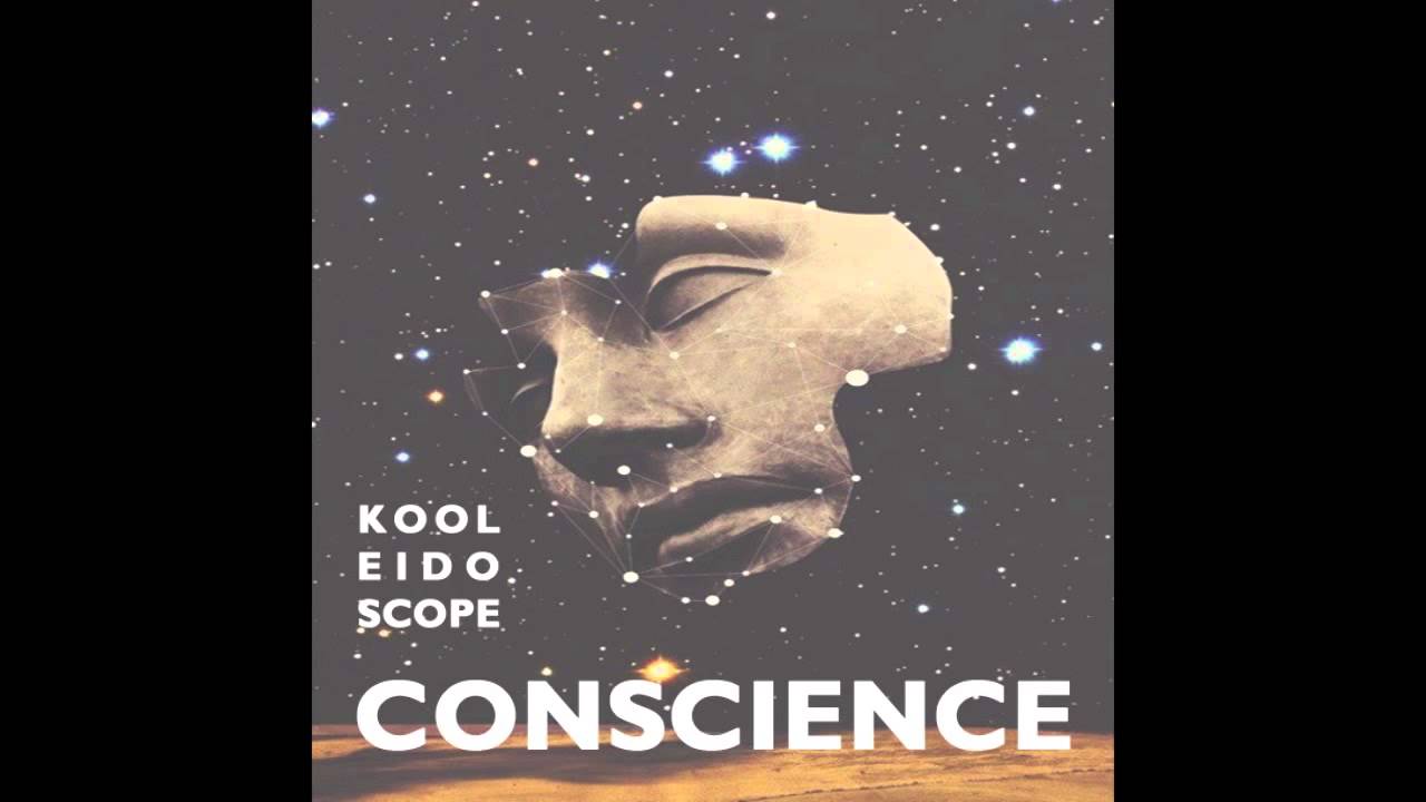 Ab-Soul & Kid Cudi Type Beat - Conscience (PROD. BY KOOLEIDOSCOPE)