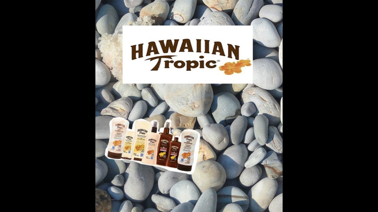 SOLARI TOP | Prendi solo il meglio del sole! ☀️ super offerta + omaggio!