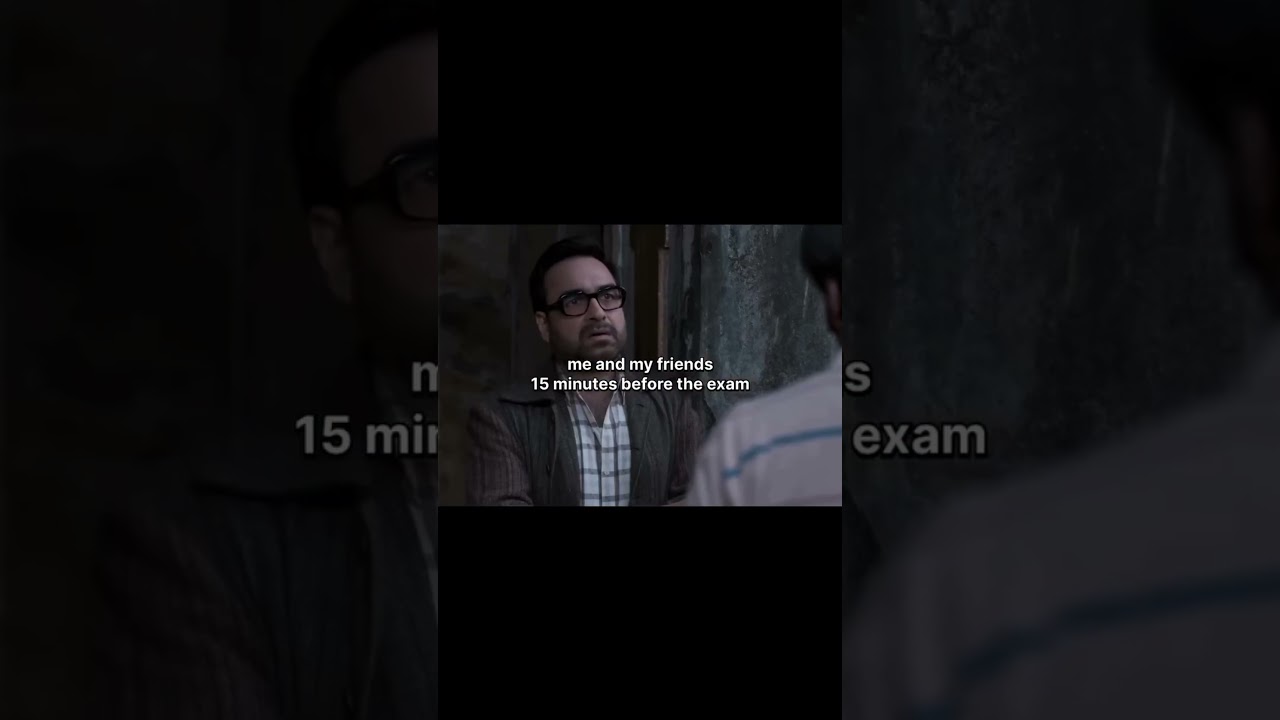 Exam memes 🔥