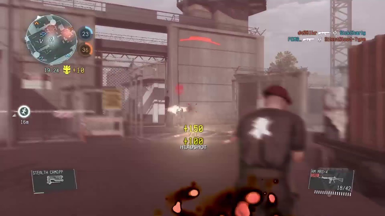MGO3