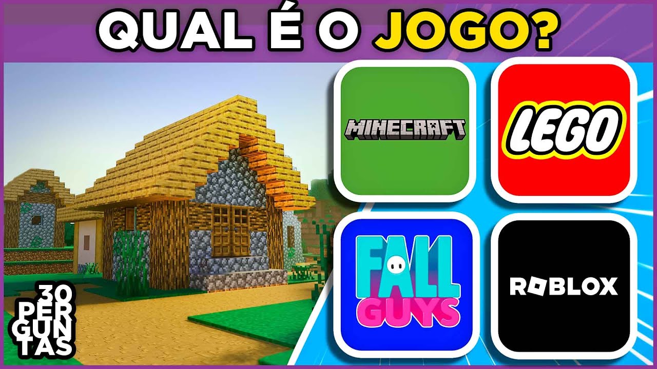 🎮ADIVINHE O JOGO PELO CENÁRIO 🏞️| Você reconhece esses lugares? #quiz  #macaquiz