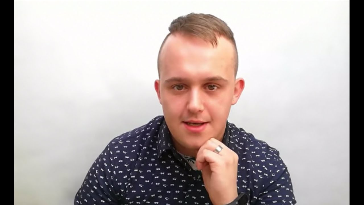 ZIAJA - BRAWO OBY TAK DALEJ!