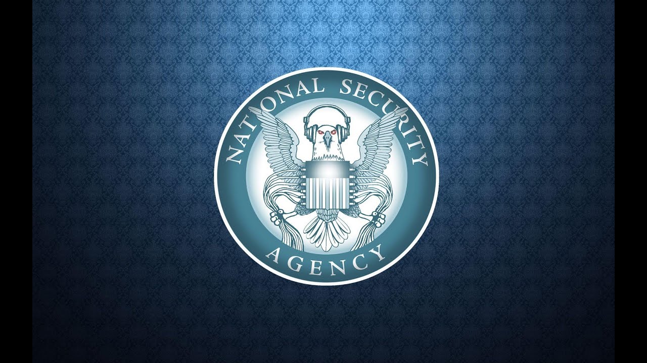 12 Insane Facts About the NSA!