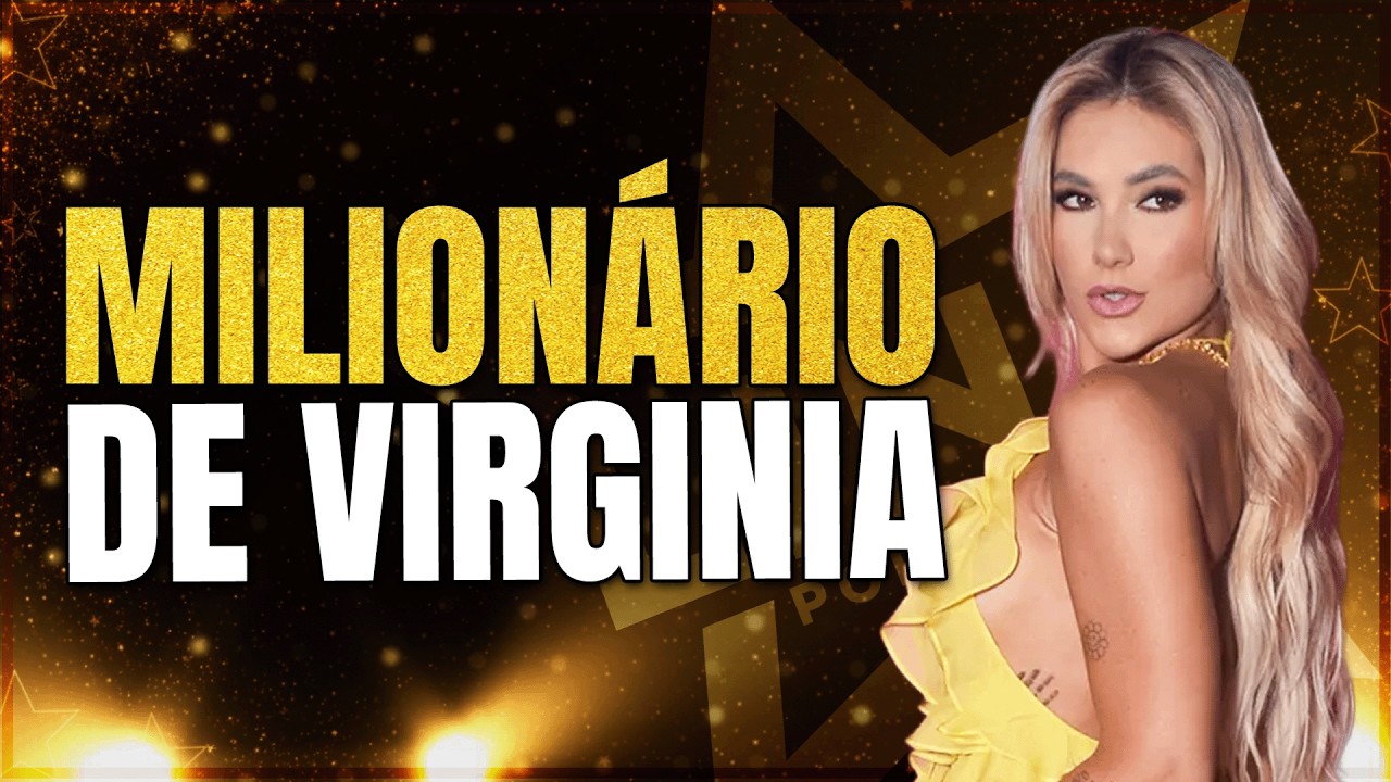 MARINA RUY BABORSA REVELA CAUTELA PARA USO DE ALIANÇA MILIONÁRIA | LINK TV