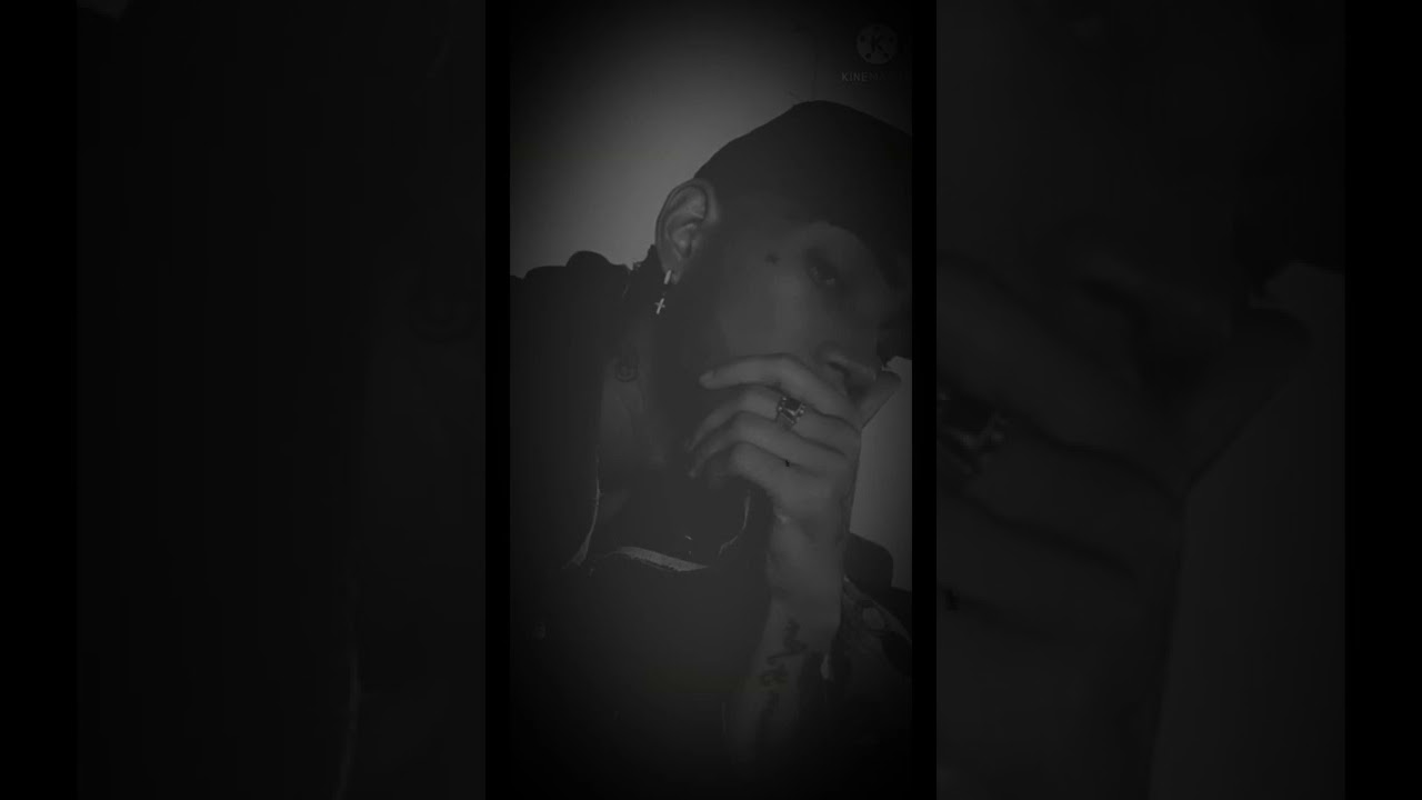 Randy lokita instrumental