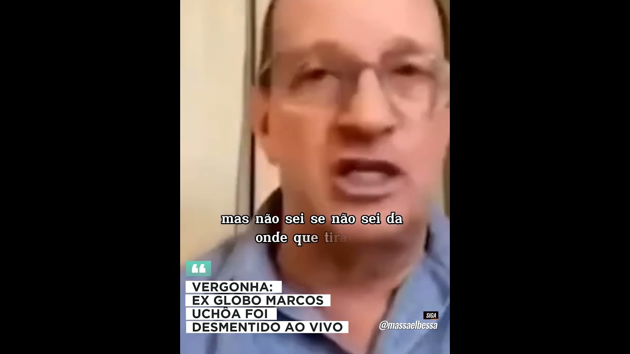 O grande fiasco com um milh&atilde;o e meio de pessoas 🤷