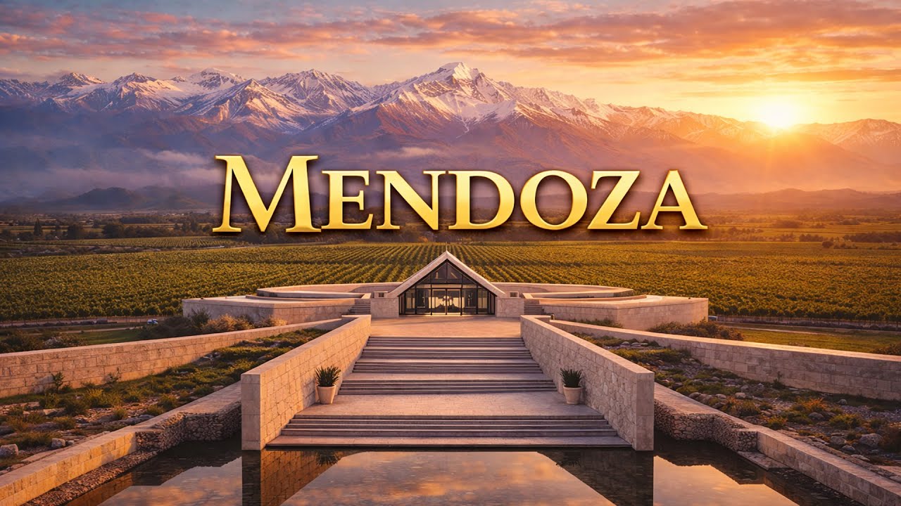 Por que este vinho é considerado um dos melhores do mundo?