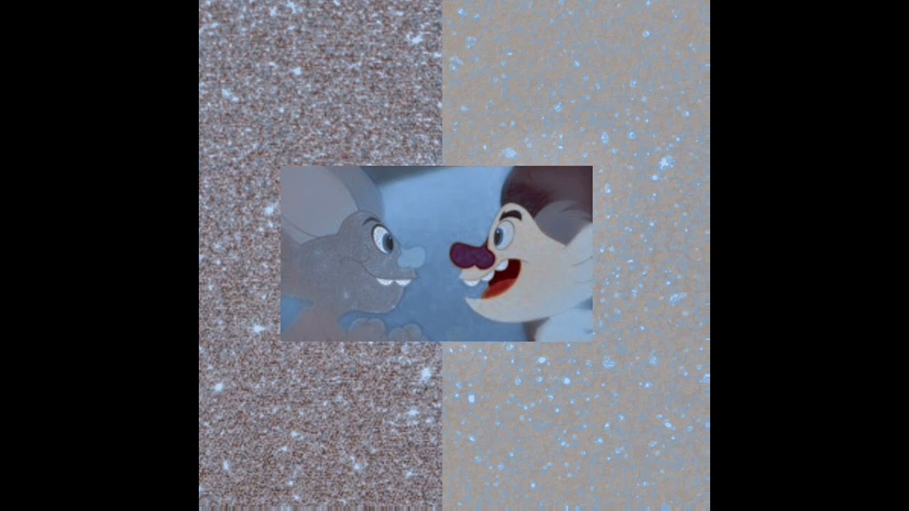//Ready Set Go! (slowed)\\Trolls The Beat Goes On\\