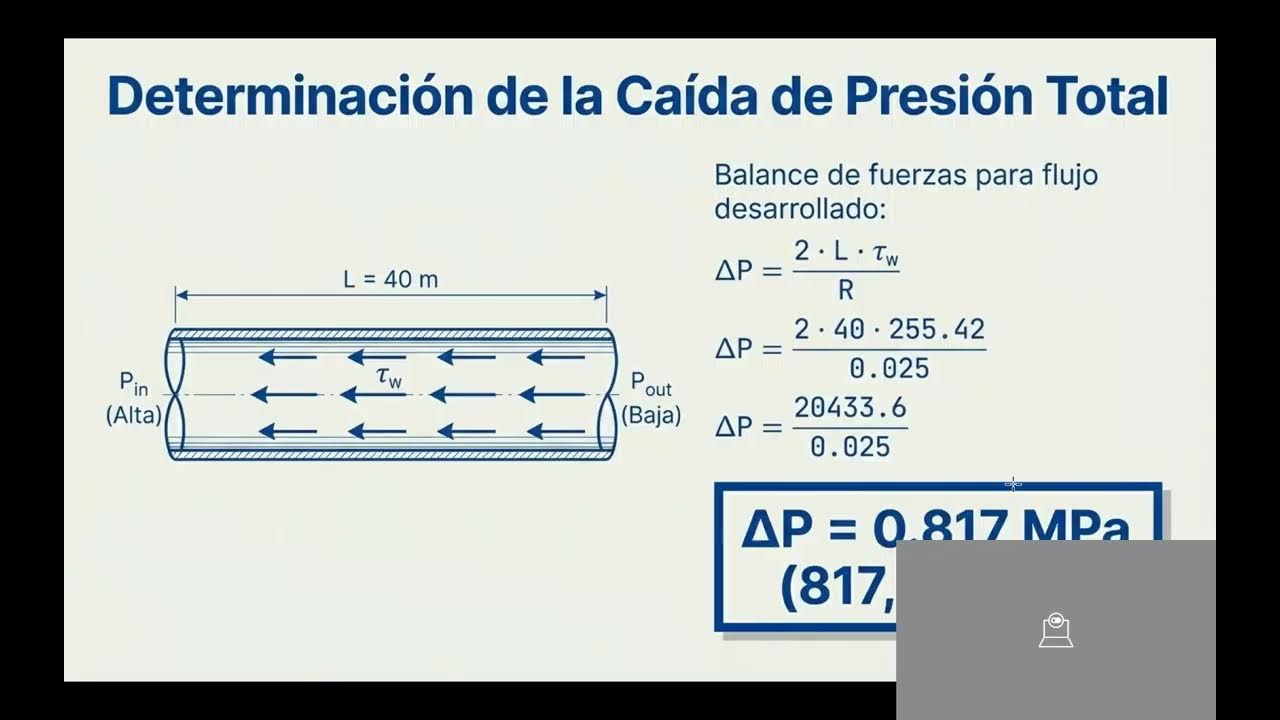 DP S3 Introducción a Reologia