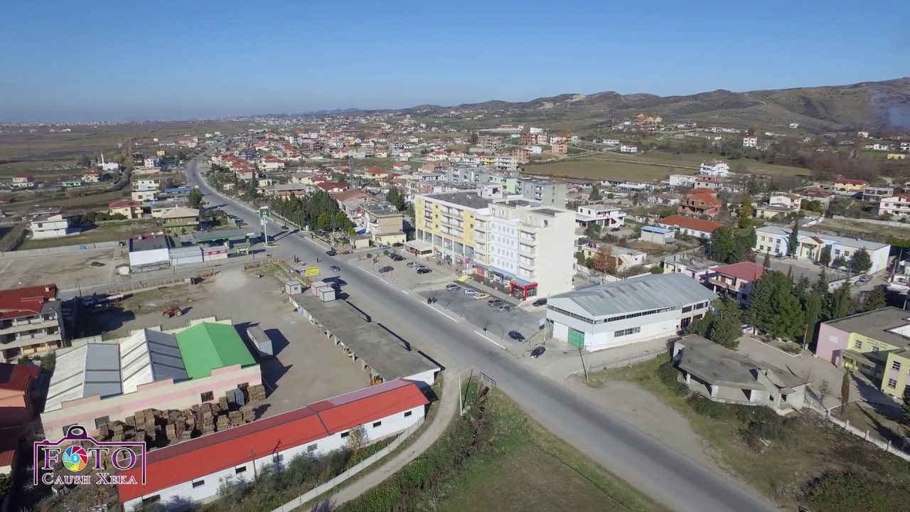 Gosë 2016 - Foto Studio Caush Xeka