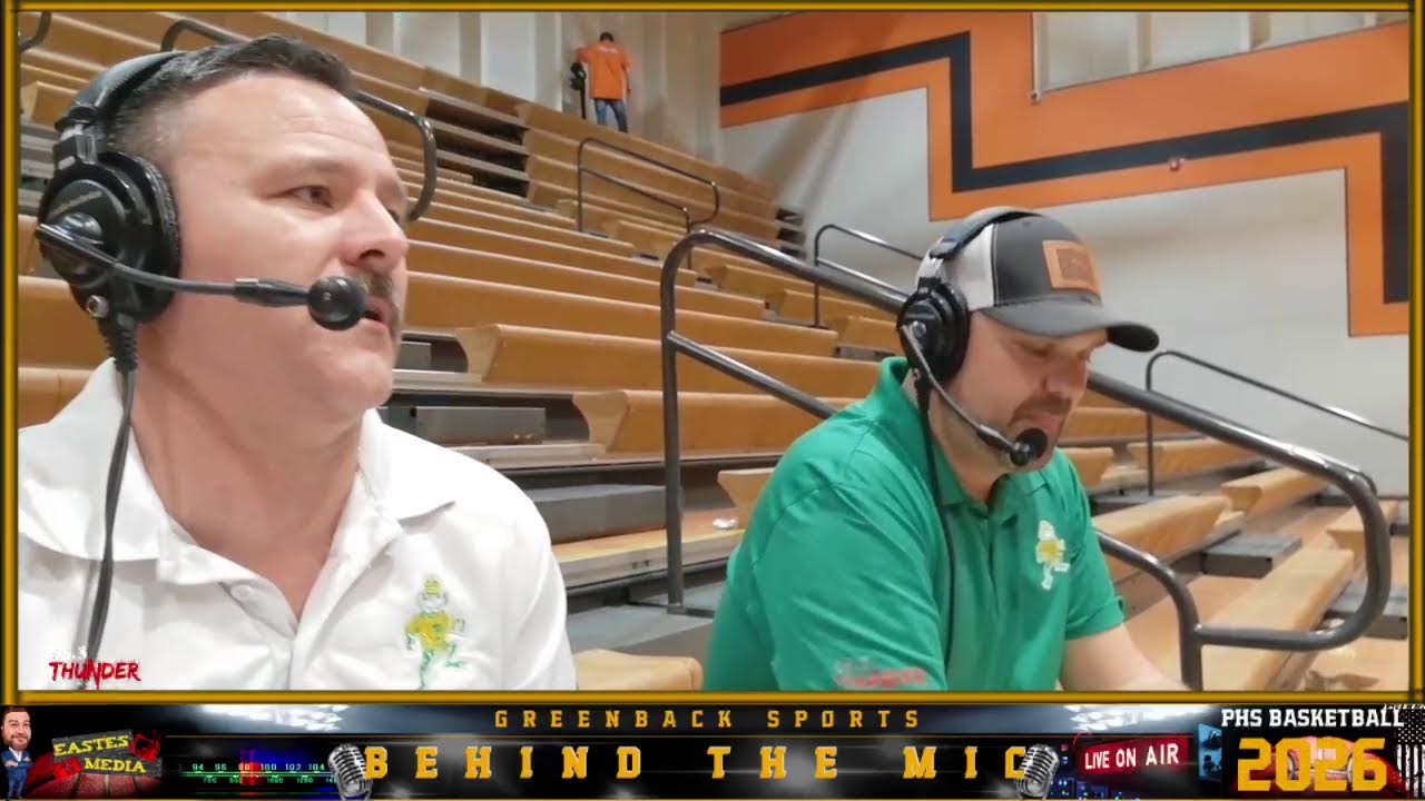 Pratt vs Larned