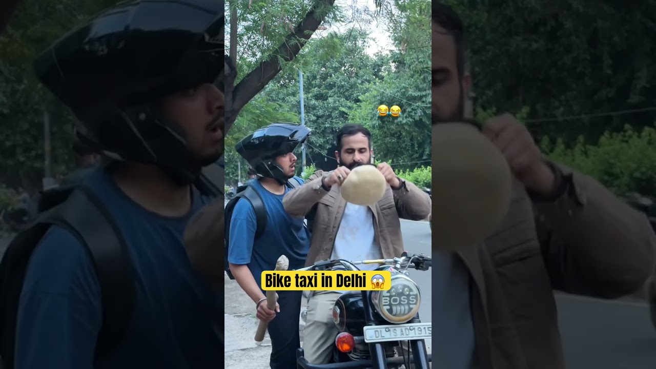Police vs students at jantar mantar 😂😂 #jantarmantar #police #students #funny #comedy