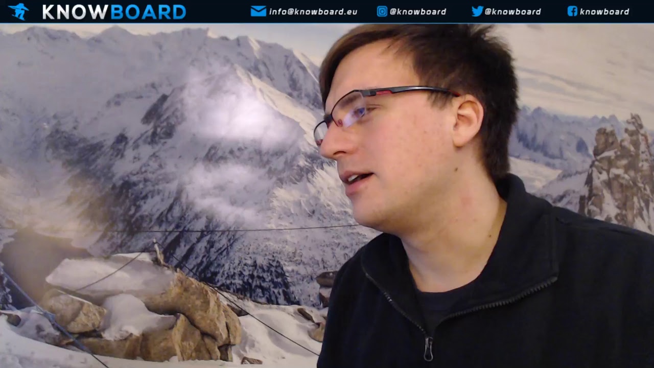 Q&A Livestream